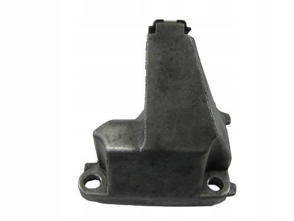 фото №4, Кронштейн опора полуось renault 1.6 dci 397743031r