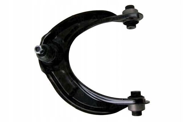 фото №2, Sidem рычаг honda accord viii 2.0 i cu