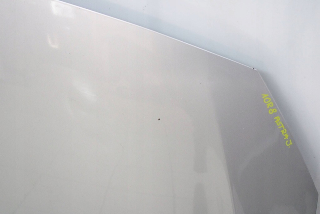 Купить Капот крышка двигателя opel astra j iv 4 2009r- z176