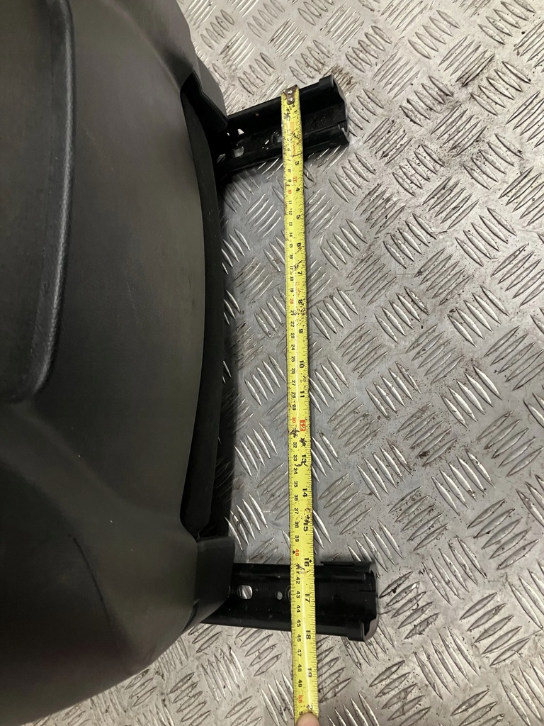 фото №6, Сидіння правий перед передній bmw i3 i01