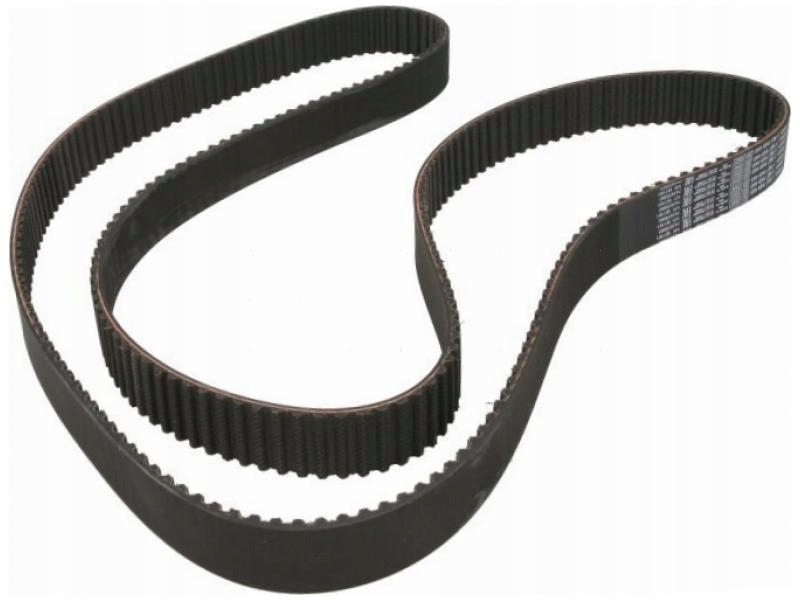 фото №1, Ремінь розподільного валу renault clio ii 2.9 avantime 2.9 lancia phedra 2.9