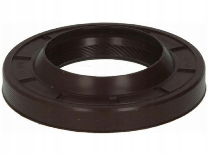 фото №1, Сальник полуось renault espace iii 2.2 3.0 iv 1.9-2.2