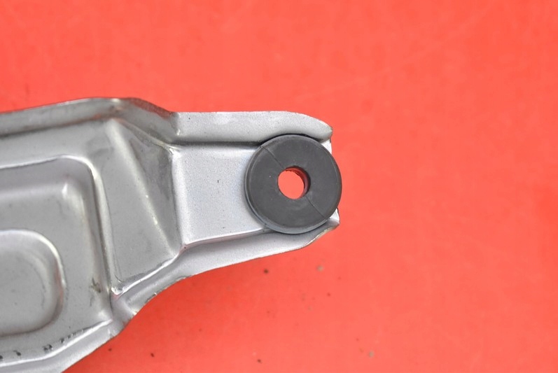 фото №8, Моторчик двірники задня 259600-0632 suzuki grand vitara 2 ii 5d 05-08