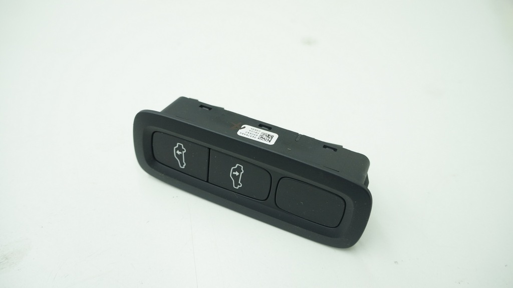 фото №1, Volvo xc60 кнопка підвіска 31376484