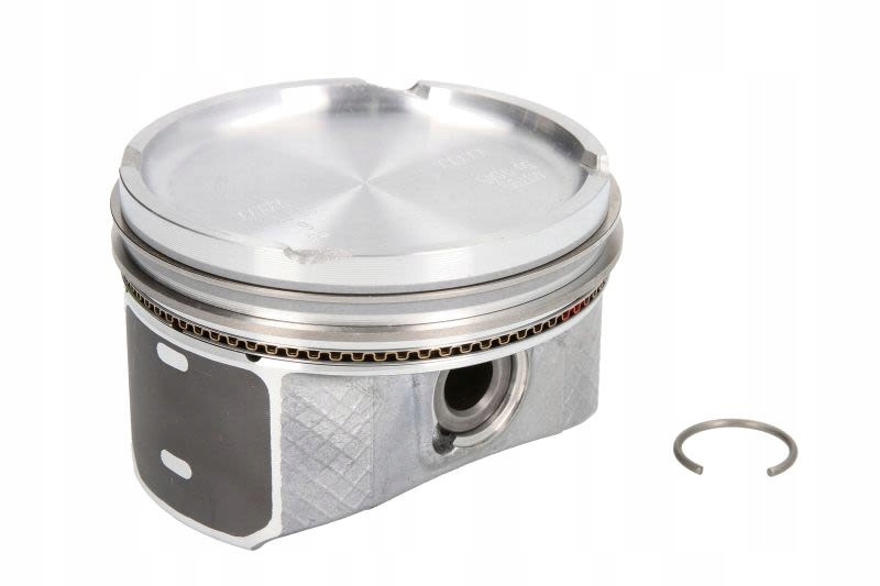 фото №1, Поршень kolbenschmidt 40 795 600