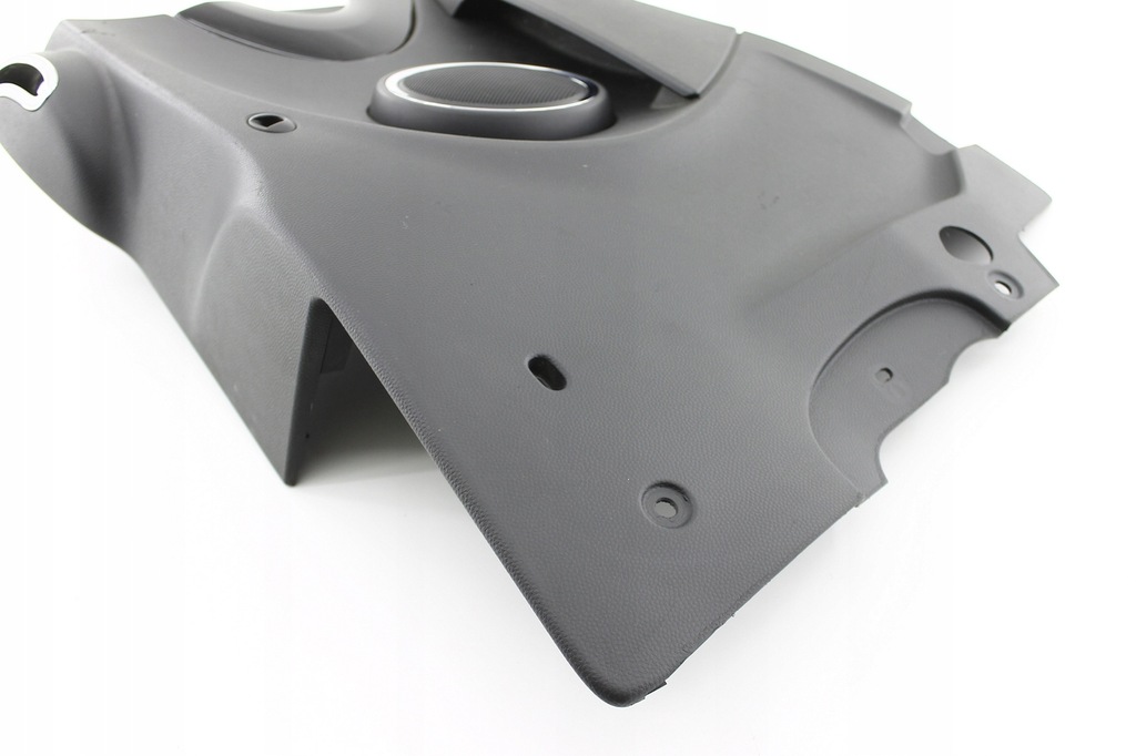 фото №5, Mini cabrio r57 обивка обшивка задний левый