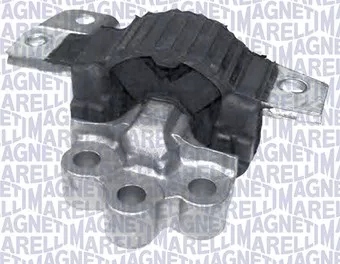 Подушка двигуна перед p fiat grande punto 1.2/1.4 06.05- magneti marelli Ціна