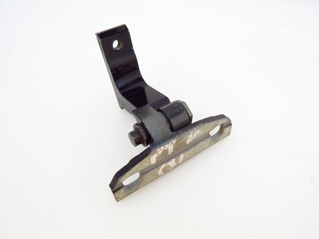 фото №8, Петля петлі двері правий задня задній комплект 717-46 volvo s60 ii v60 i