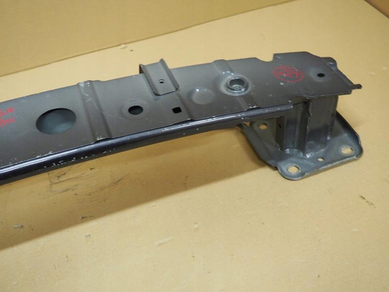 Балка бампера задня підсилювач mazda 3 iii 6 iii Ціна