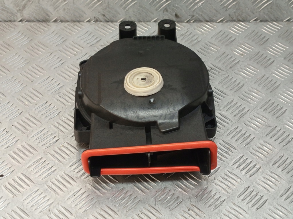 фото №8, Bmw f40 x1 f48 x2 f39 динамік низькочастотний лівий 7927997