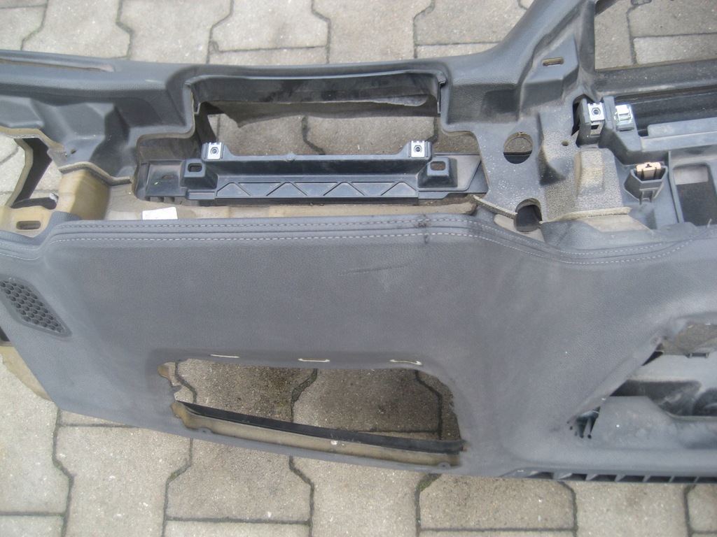 фото №8, Bmw g20 приборная панель приборная консоль anglik