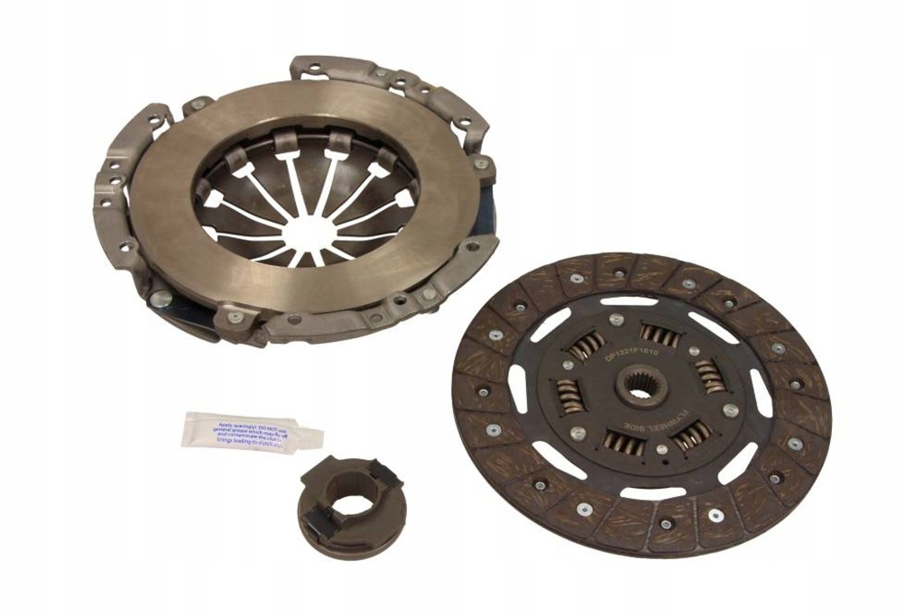 Купить Jt7659 сцепление комплект . fiat stilo 1,6 16v 01-08