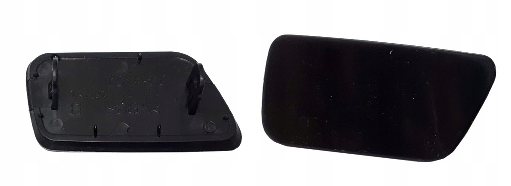 фото №13, Bmw 5 e60 e61 заглушка отвір розпилювача reflekt