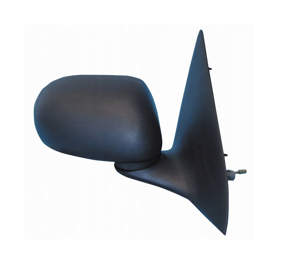 Купити Melchioni 335010592 дзеркало зовнішнє do автомобіля