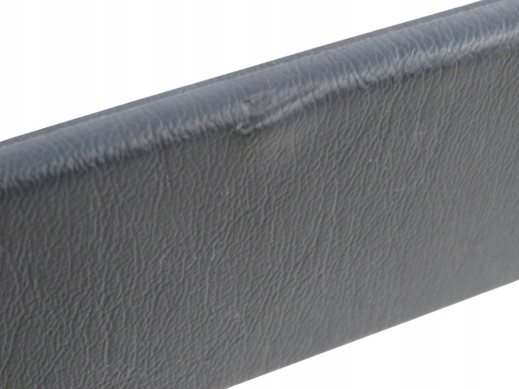 фото №6, Mercedes-benz підлокітник передній, інше частини a12968028759b97