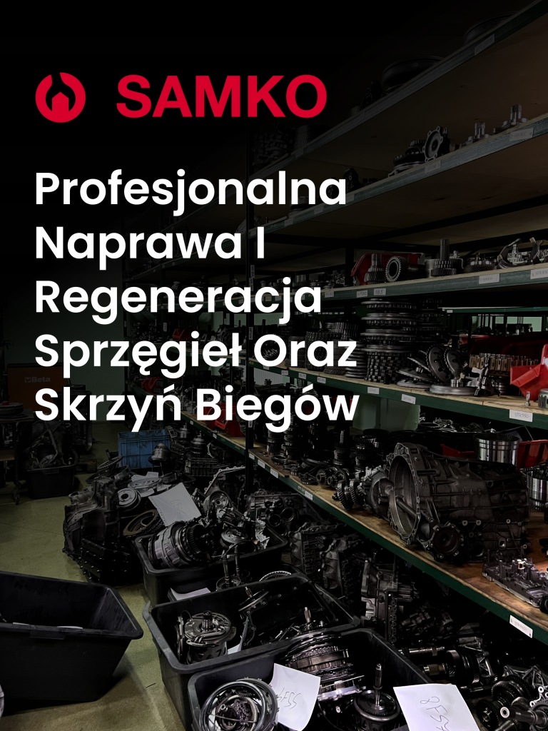 фото №4, Зчеплення гідротрансформаторний 6hp21 z97