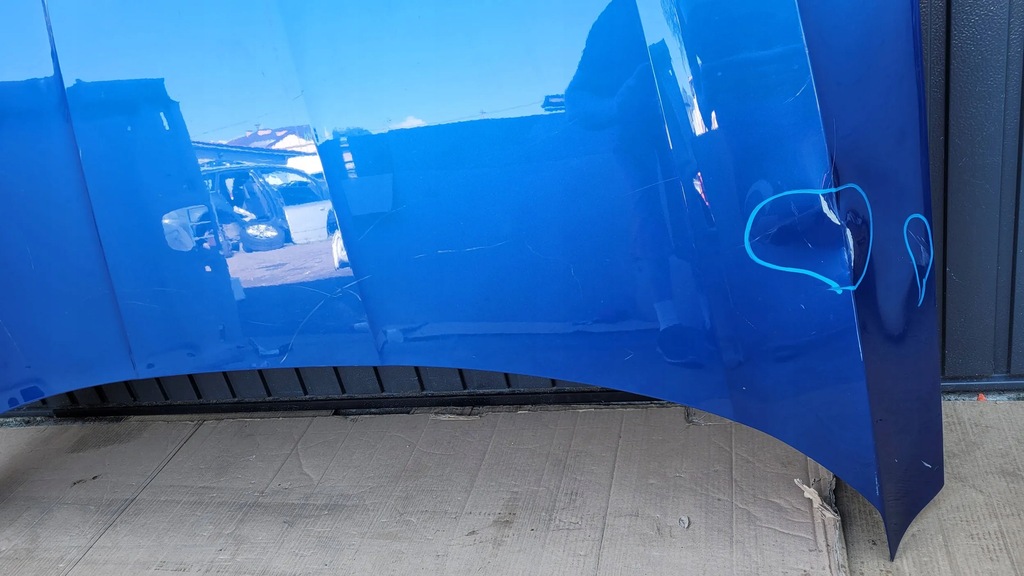 фото №6, Skoda octavia iv 4