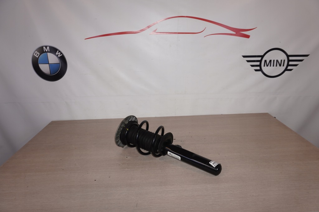 Купить Амортизатор перед левый mini f55 f56 f57 6899537 19173km