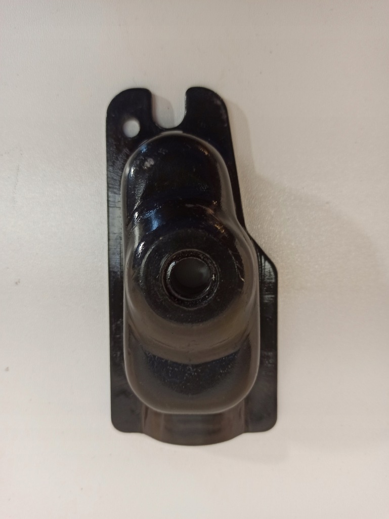 фото №1, Замок кришки задній trafic iii 8201566824