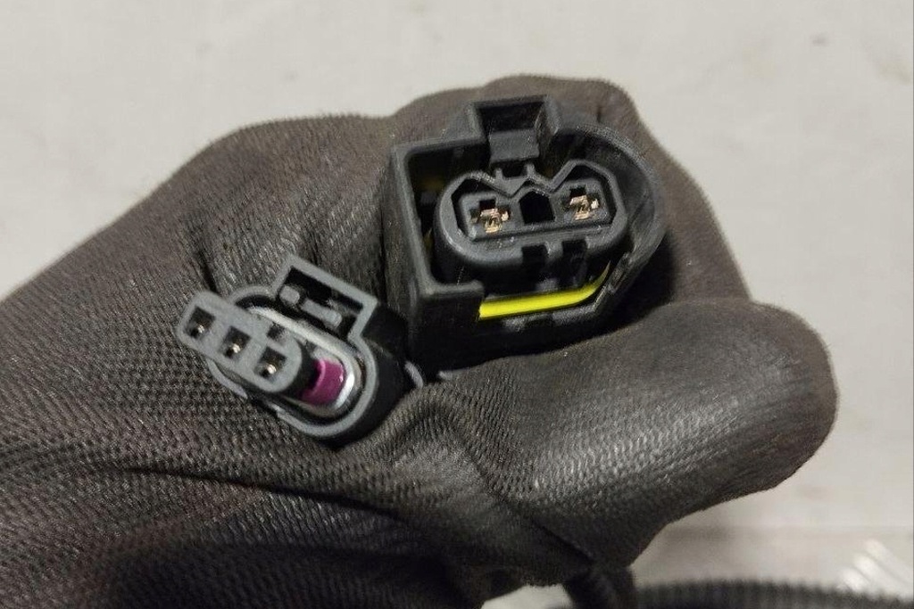 фото №7, Інше кабелі maserati levante suv m161 06700323660 2019