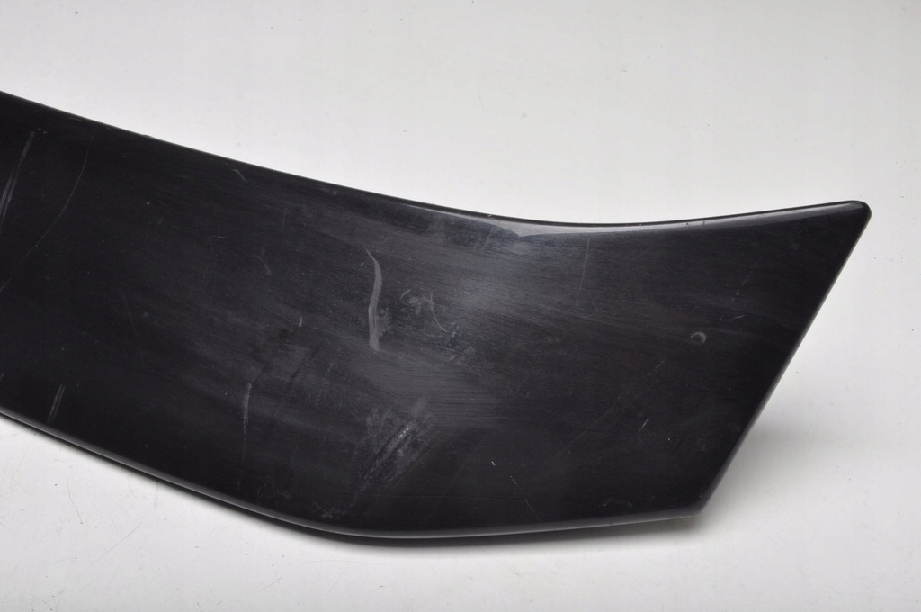 фото №7, Volvo s40 ii спойлер спойлер крышки спойлер 08698048