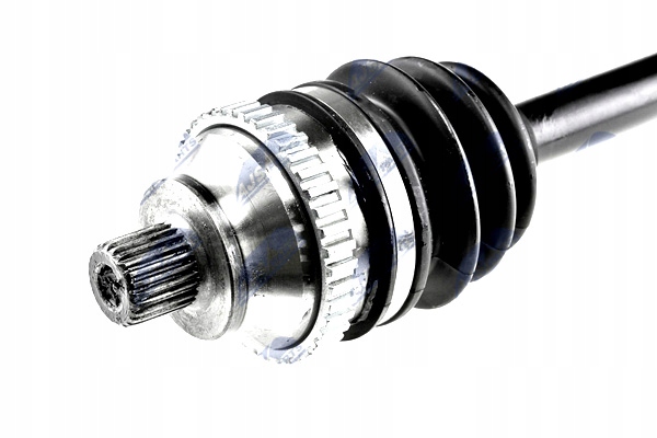 фото №6, Nty npw-me-031 wał привідний