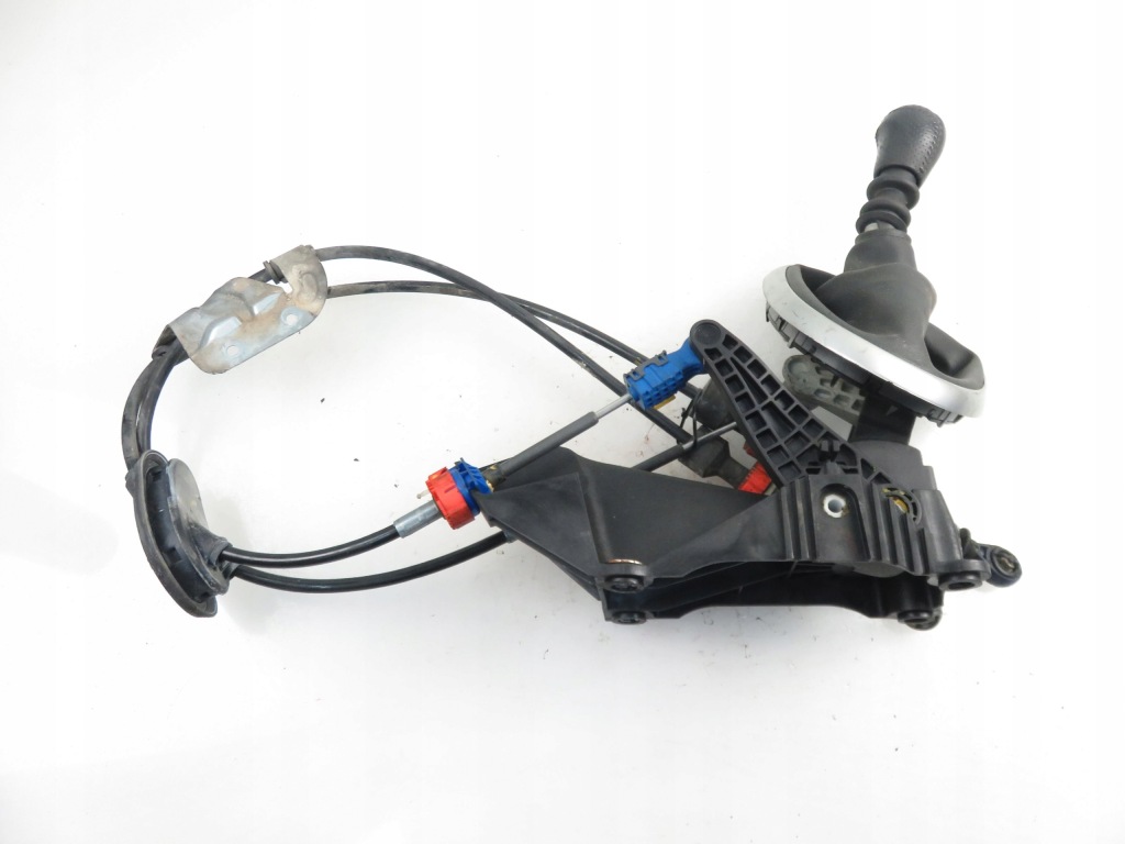 фото №6, Домкрат nissan qashqai i 1.5 dci