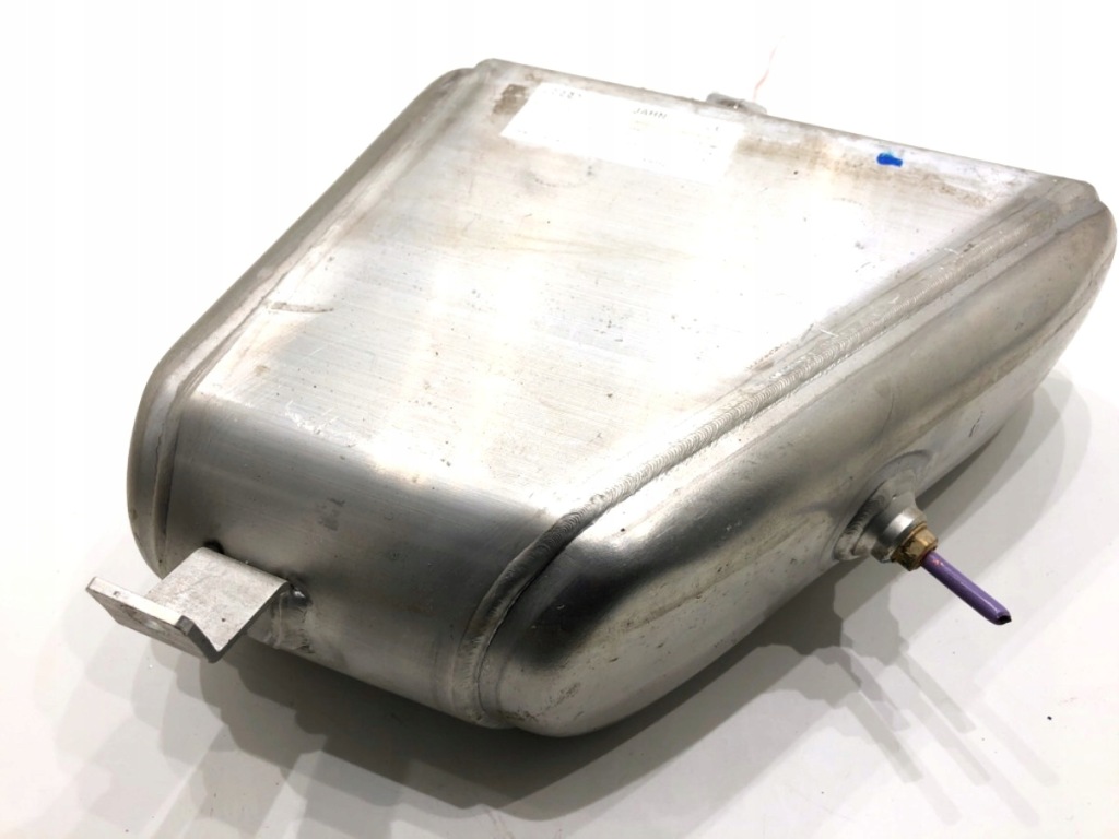 Купить Бак воздуха подвеска audi q8 4m0616203f
