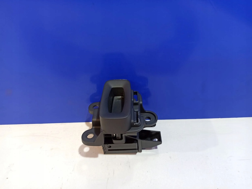 фото №1, Volvo s60 2017 модули иммобилайзер