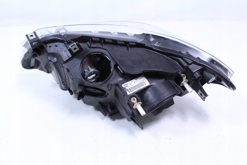 фото №4, Лампа правый перед bmw f22