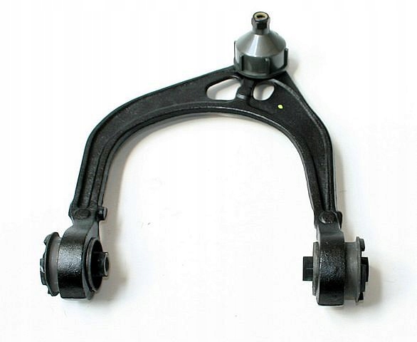 фото №1, Важіль верхній лівий rwd chrysler 300c charger magnum 2005-2010