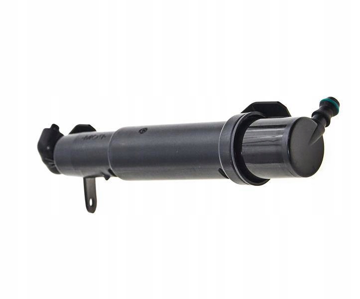 фото №14, Правий омивач лампи do mercedes w211 02-06