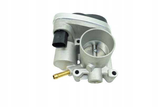 Купити Дросельна заслінка golf v polo iv caddy bora 1.4 aic