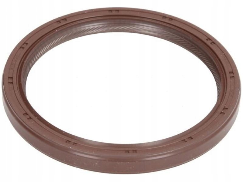 фото №1, Corteco 19026733b кольцо уплотнительный вала, wał коленчатый