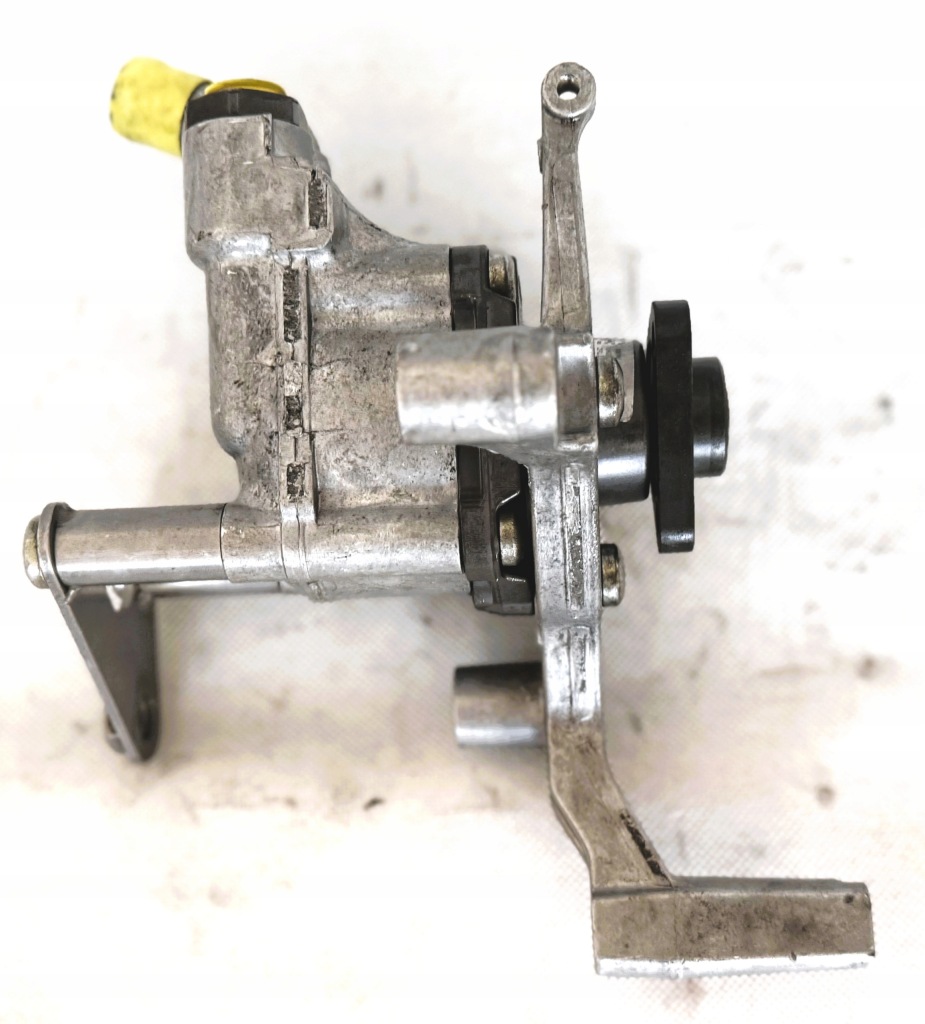 Насос підсилювача bmw m5 f10 m6 f06 f12 f13 gran купе lh228441002 Зі Шроту