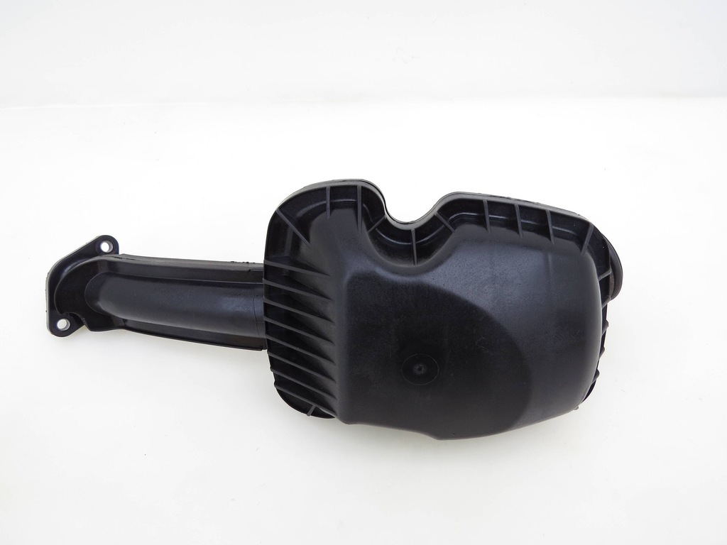 фото №1, Шланг труба резонатор воздуха 30774691 volvo xc60 i 2.4 d5