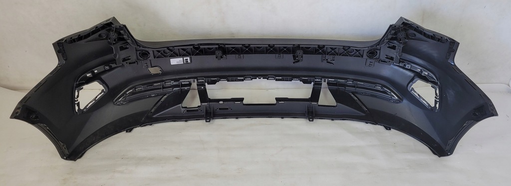 фото №7, Бампер задняя audi a3 iv 8y sportback 8y4 2020-