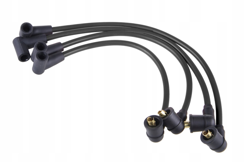 фото №1, Провода зажигания mazda rx-8 1.3 ванкель magstar