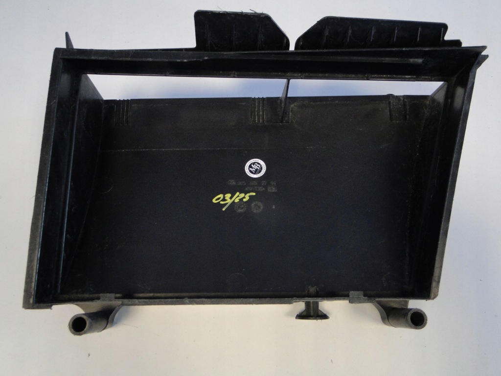 Mercedes корпус фильтр салонный clk 209 c209 купе a209 кабриолет  w209 в Украине