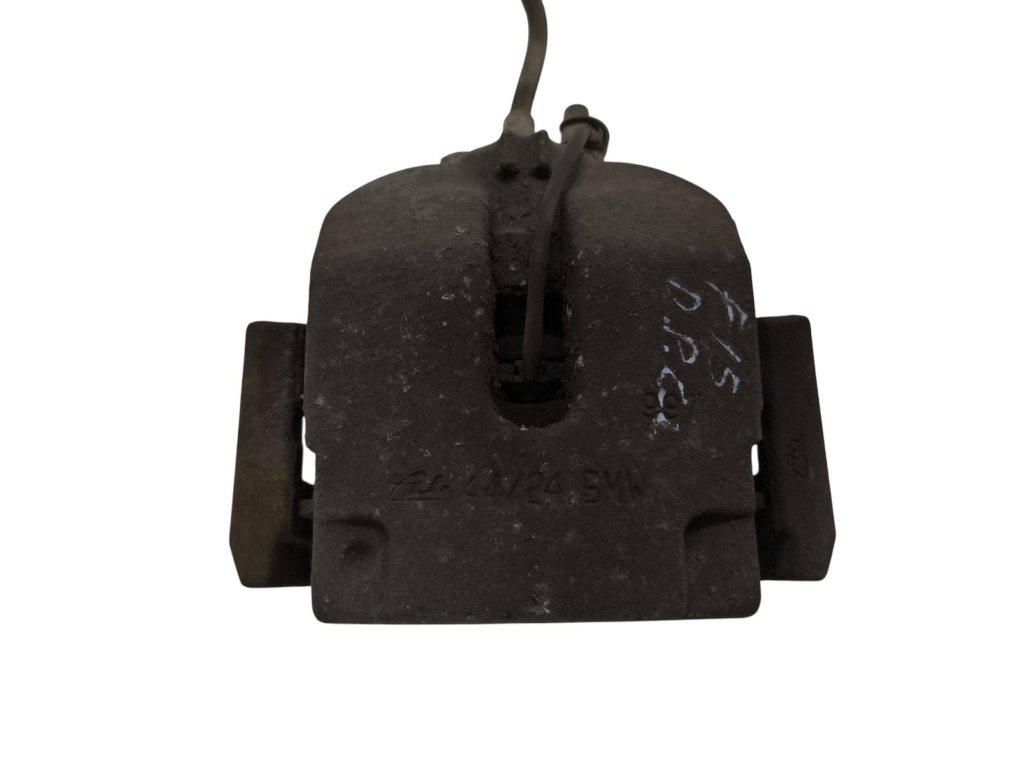 фото №1, Суппорт тормозной задний правый bmw x5 f15, f85 4424 2014