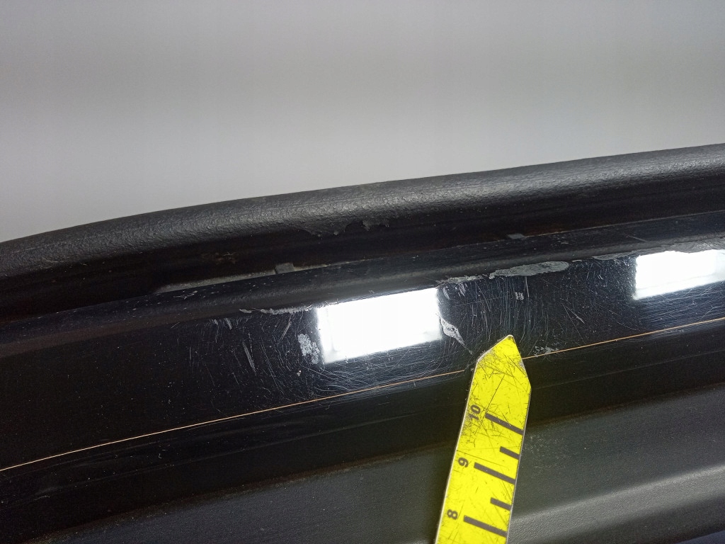 Mini jcw бампер перед 9450636 c5h Недорого