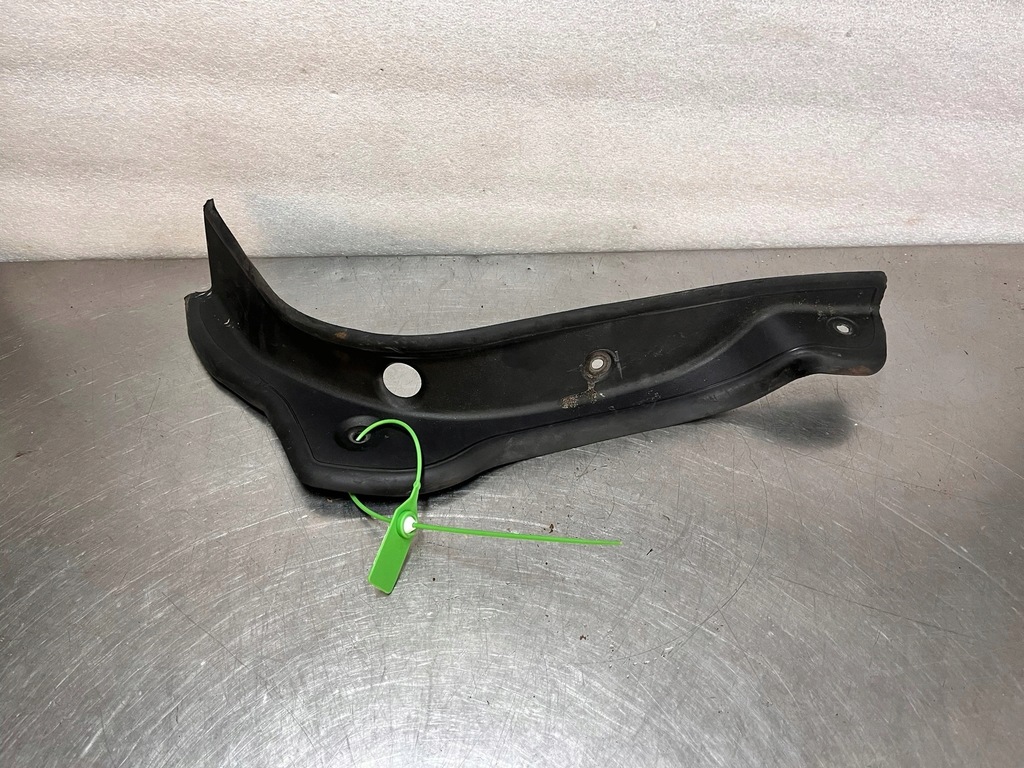 фото №1, Захист лампи правий задня задній bmw 4 f36 7474490