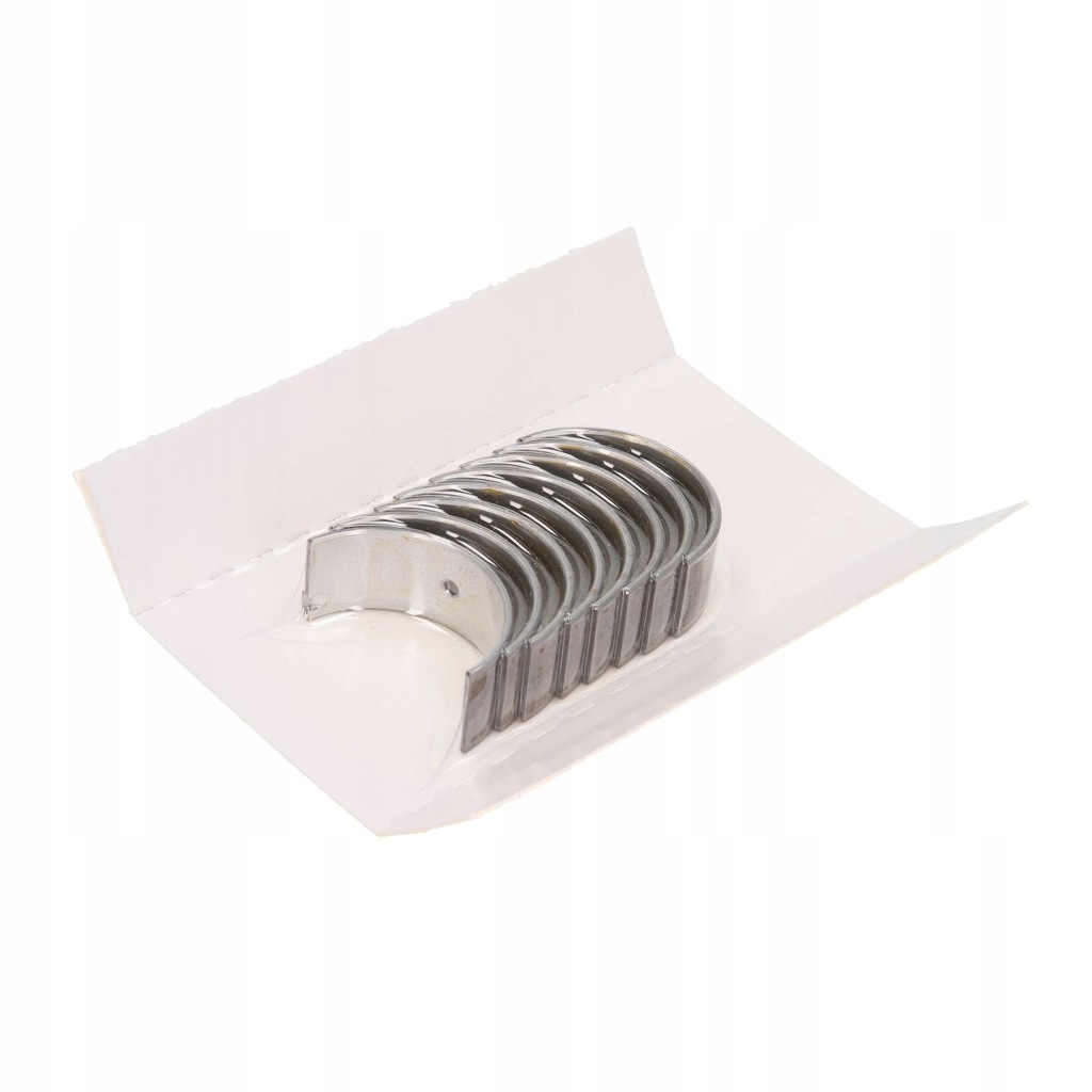 фото №1, Вкладиші шатунні alfa romeo giulietta, mito