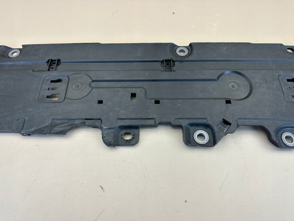 фото №9, Volvo xc60 v90 2 ii 17r- захист плита підвіска правий перед права передня