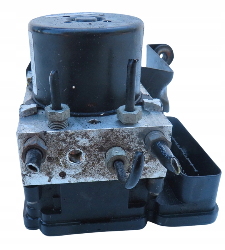 фото №3, Насос abs volvo c30 2006-2013 rok 31317378