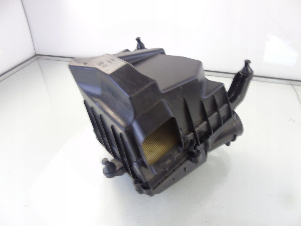 фото №6, Корпус фильтра воздуха volvo v40 ii 2.0 d2