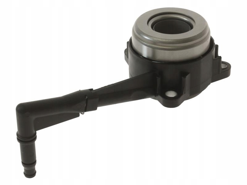 фото №4, Starline подшипник выжимной s sl lo9529