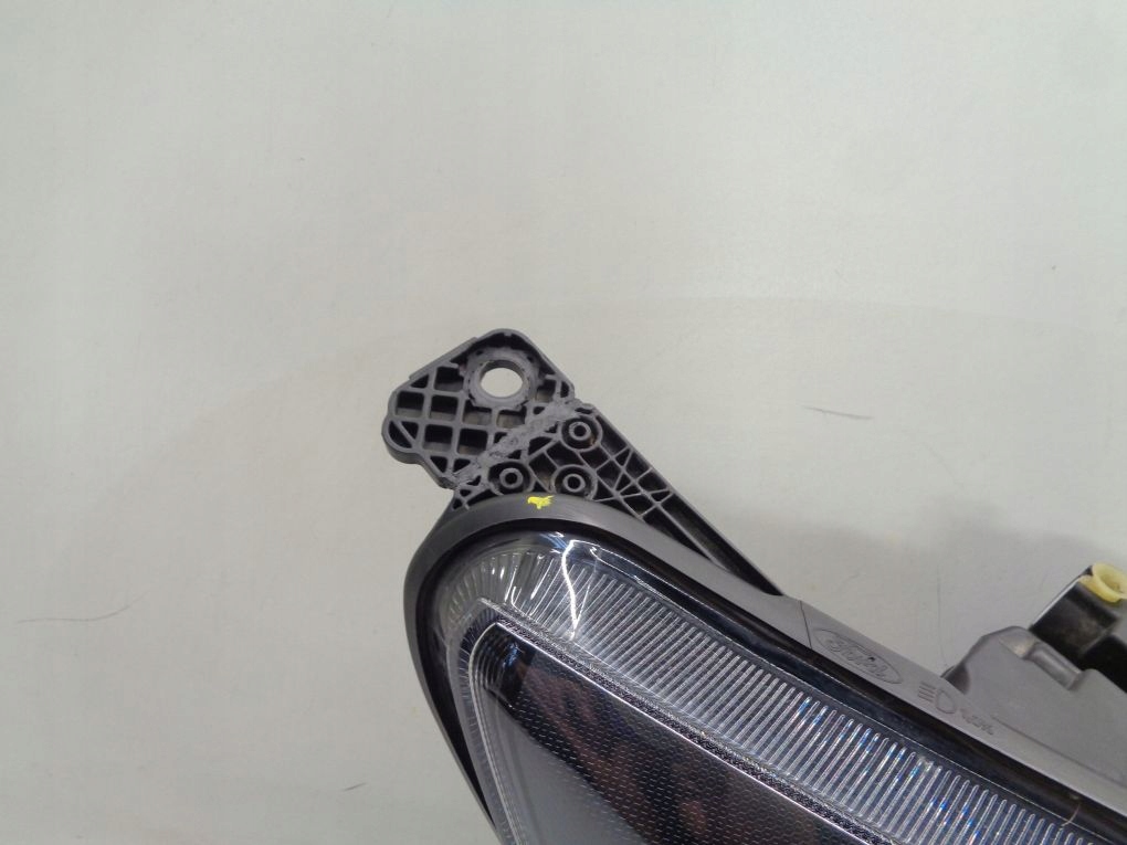 фото №6, Ford focus mk4 iv full led 18- full led лампа права