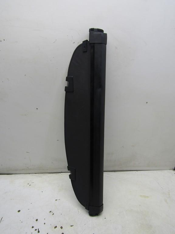 фото №1, Шторка багажника mazda cx5 cx-5 ke i