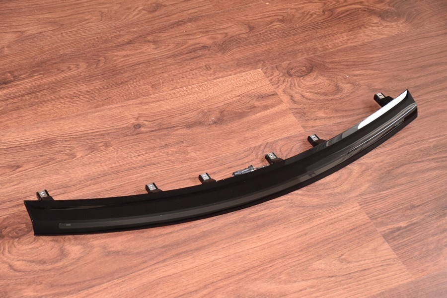 фото №2, Nowe свет стоп land rover vogue l405 iv r-2015